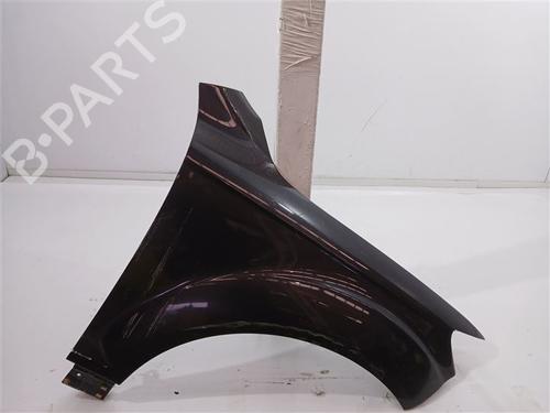 Used Right front fenders Right front fenders 39542093 39542093