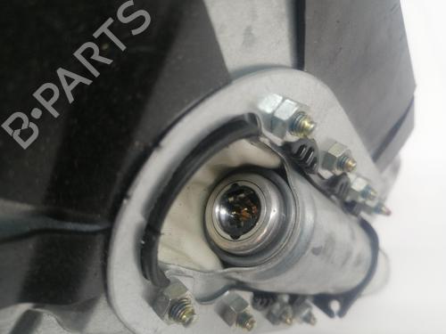 Electronic module BMW 3 (E46) 320 d | BP24635394M83 