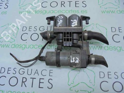 Used Electronic sensor BMW 5 (E39) 528 i (193 hp) 14026251