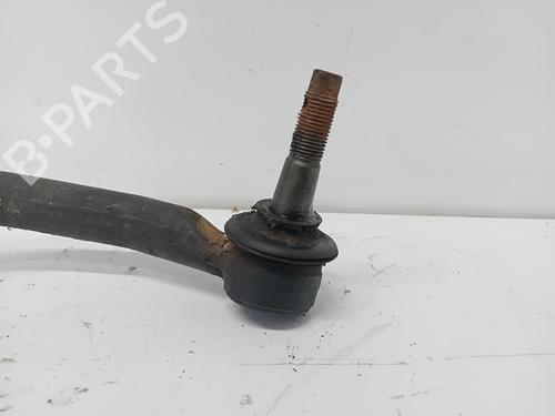 Steering rack MAZDA 6 Hatchback (GH) 2.0 MZR-CD (GH14) | BP34558840M22  - Image 7