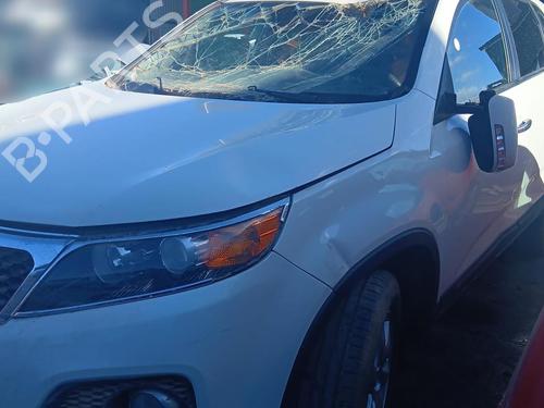 Left tailgate light KIA SORENTO II (XM) 2.0 CRDi | BP32999501C79  - Image 5