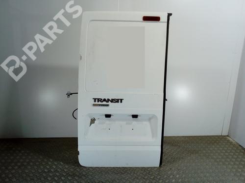 BP10338809C76 main image