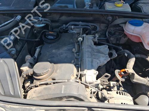 Right headlight AUDI A4 B7 Avant (8ED) | BP36233393C29 - Image 10