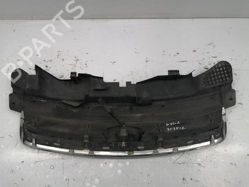 Grill FORD KUGA II (DM2) 2.0 TDCi | BP30400224C40 - Image 2