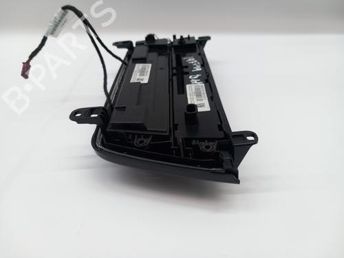 Switch BMW 3 Touring (F31) 320 d xDrive | BP26394263I30 
