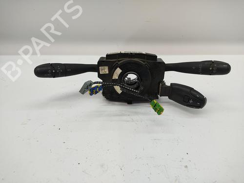 Forlygtekontakt Forlygtekontakt PEUGEOT 307 (3A/C) 1.6 16V (109 hp) 34247260 34247260