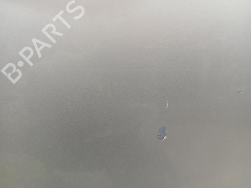 Dør høyre foran FORD FOCUS C-MAX (DM2)  | BP24849424C3 