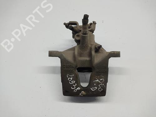 Used Right rear brake caliper Right rear brake caliper FORD MONDEO III (B5Y) 2.0 TDCi (130 hp) 35786984 35786984