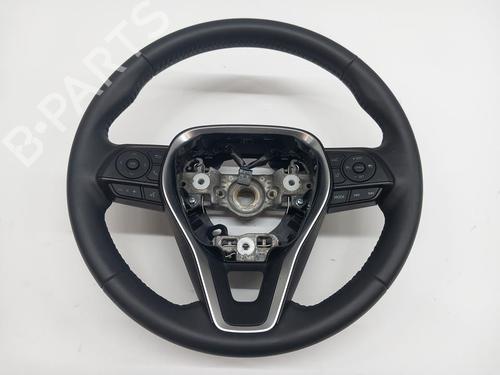 BP29982353C49 main image