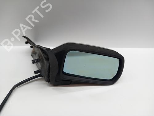 Used Right mirror CITROËN XANTIA (X1_, X2_) 1.9 Turbo D (90 hp) 21091558