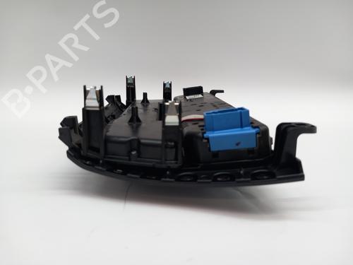 Switch BMW X5 (F15, F85) xDrive 40e | BP26394299I30 