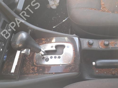 Gearbox AUDI A6 C5 Avant (4B5, 4B6) 1.9 TDI | BP13615822M3 