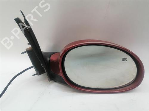 Used Right mirror Right mirror CHRYSLER PT CRUISER (PT_) 1.6 (116 hp) 28278367 28278367
