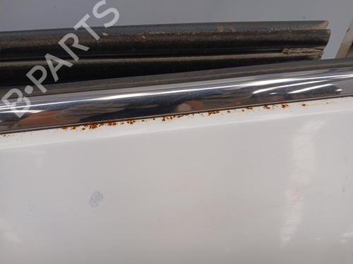 Left front door NISSAN PULSAR Hatchback (C13)  | BP29937384C2