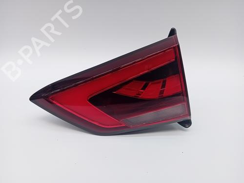 Used Right tailgate light MG MG ZS SUV (AZS1) [2017-2025]  22404392