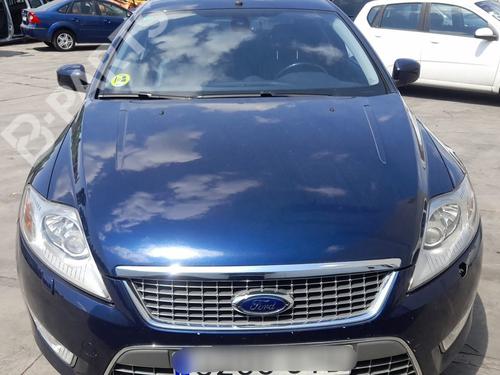 Used Parts FORD MONDEO IV (BA7)  2.0 TDCi  1035199