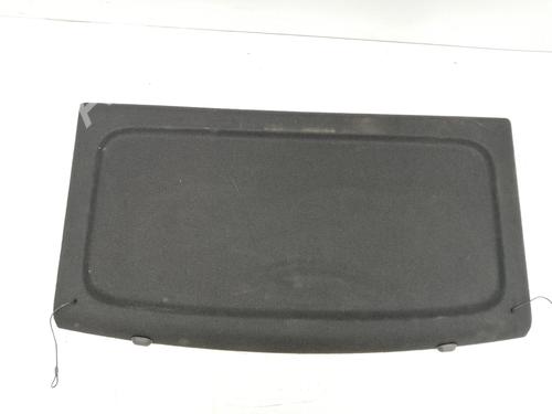 Used Rear parcel shelf MG MG ZS SUV (AZS1) [2017-2025]  29242488
