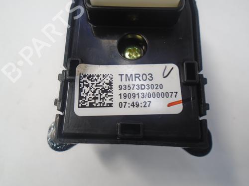 Mirror switch HYUNDAI TUCSON (TL, TLE) 1.6 GDi | BP8232566I25 