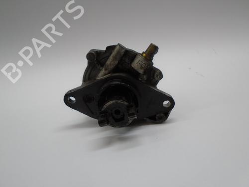 Vacuum pump OPEL ASTRA H (A04) 1.3 CDTI (L48) | BP8914673M80 