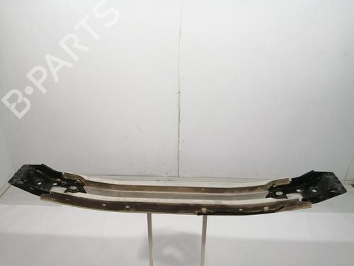 Front bumper reinforcement TOYOTA RAV 4 V (_A5_, _H5_) 2.5 Hybrid AWD (AXAH54, AXAL54) | BP29572804C109 