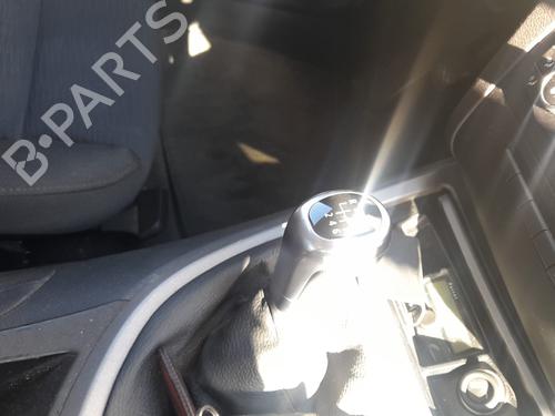 Electronic module BMW 1 (E87) 118 d | BP14363259M83 