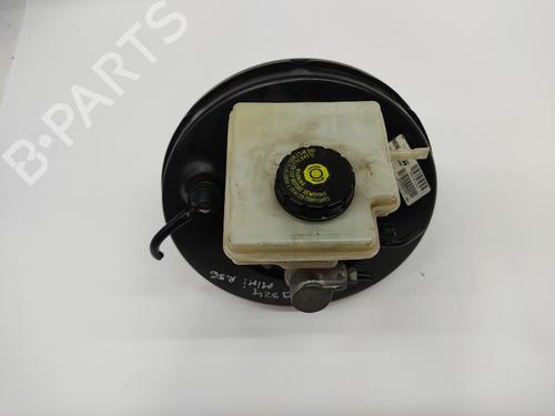 Servo brake MINI MINI (R56) Cooper S | BP29375987M42 
