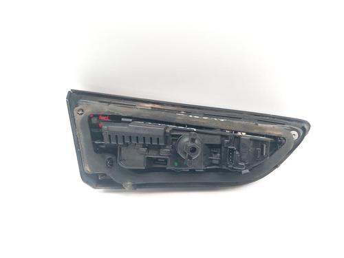 Right tailgate light OPEL ASTRA K (B16) 1.6 CDTi (68) | BP37429548C80 - Image 3
