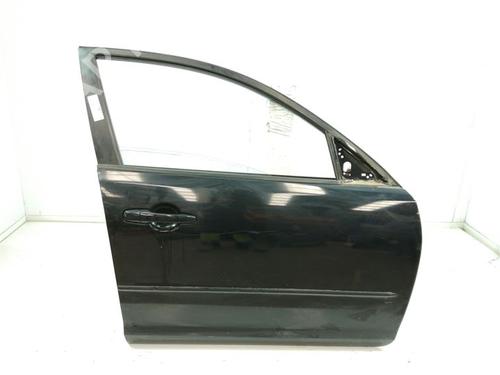 right-front-door-mazda-3-bk-2003-2004-2005-2006-2007-2008-2009-27498234 main image