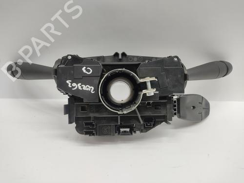 Headlight switch CITROËN C3 / C3 ORIGIN III (SX)  | BP28117091I24 