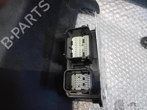 Airbag sæt FORD ECONOLINE Van | BP38603472C86 - Image 3
