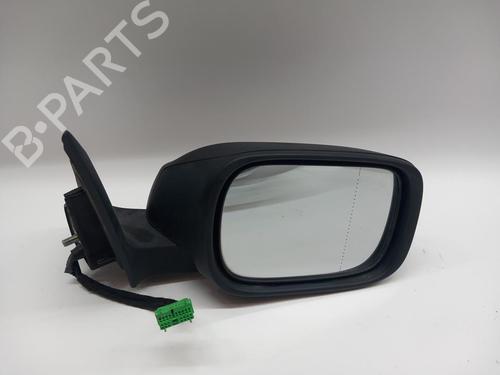 Used Right mirror Right mirror VOLVO XC90 I (275) [2002-2015] 33658259 33658259