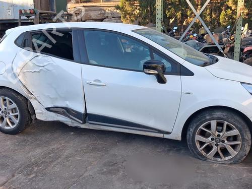Engine RENAULT CLIO IV (BH_)  | BP36233404M1  - Image 14