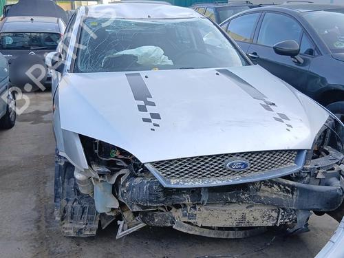 Brugte FORD MONDEO III (B5Y) 2.0 TDCi (130 hp) 4359456