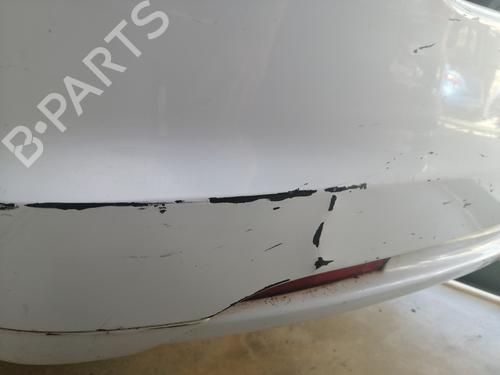Rear bumper HONDA INSIGHT (ZE_) 1.3 IMA (ZE28, ZE2) | BP16114455C8