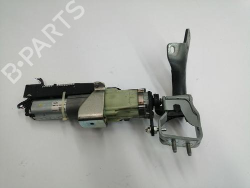 Electronic module AUDI Q7 (4LB) 6.0 TDI quattro | BP18141894M83 