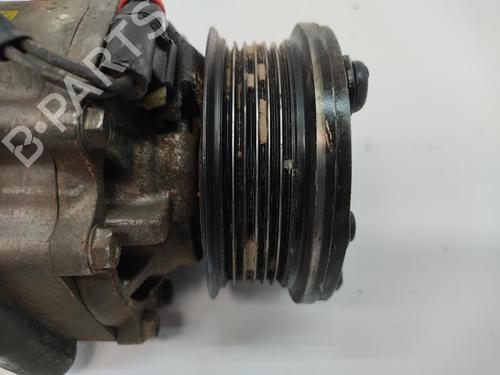 AC compressor FORD TRANSIT CONNECT (P65_, P70_, P80_) 1.8 TDCi | BP35769467M34 - Image 5