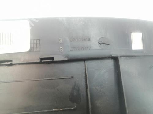 Instrument cluster PEUGEOT 406 Coupe (8C) 2.2 HDI | BP28113312C47 