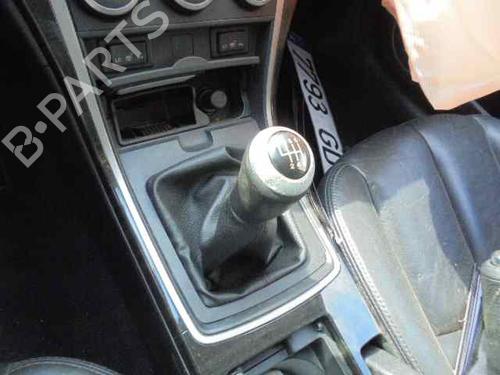 - Image 6