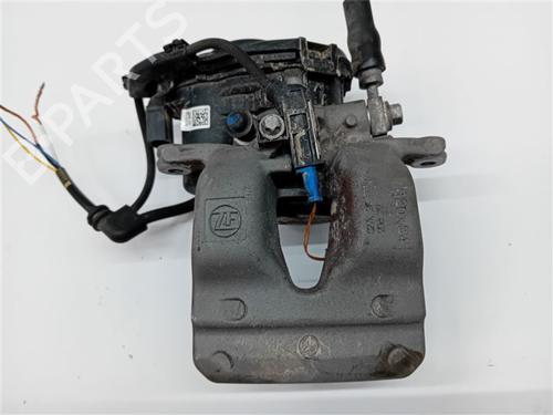 Used Right rear brake caliper Right rear brake caliper 37182347 37182347