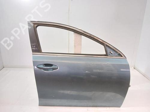 Used Right front door Right front door 37182323 37182323