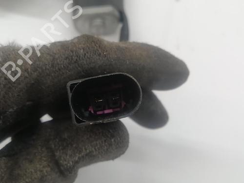 Rudehejsemekanisme ventre foran FORD FOCUS I (DAW, DBW) 1.8 Turbo DI / TDDi | BP30094635C22