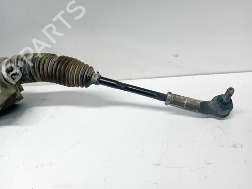 Steering rack SEAT LEON (1P1) | BP38603526M22 - Image 3