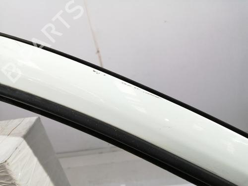 Right front door FIAT FIORINO Box Body/MPV (225_) 1.3 D Multijet (225BXD1A, 225BXB1A, 225BXB11) | BP29554574C3 