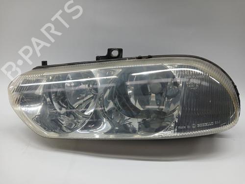 Used Left headlight Left headlight 38254287 38254287