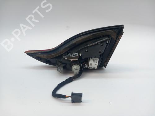 Left tailgate light OPEL ZAFIRA TOURER C (P12)  | BP29904165C79
