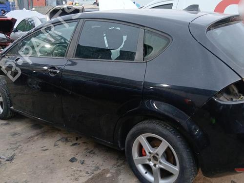 Cylinder head SEAT LEON (1P1) | BP37584438M5 - Image 10