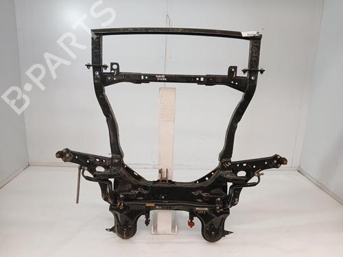 Subframe OPEL MOKKA / MOKKA X (J13) | BP37032820M9 - Image 2