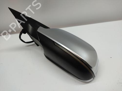 Left mirror AUDI A4 B8 Avant (8K5) 1.8 TFSI | BP30390536C26