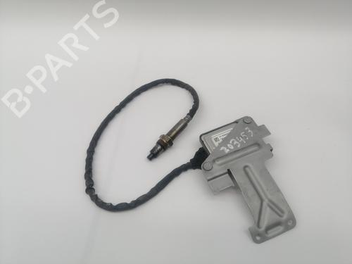Elektronisk sensor BMW 3 Coupe (E92) 325 i (218 hp) 28731073
