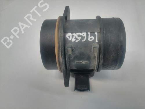 Mass air flow sensor JAGUAR XF I (X250) 2.7 D | BP28041870M95 